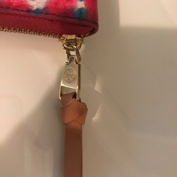 Tory Burch Wallet - Picture 6 of 8